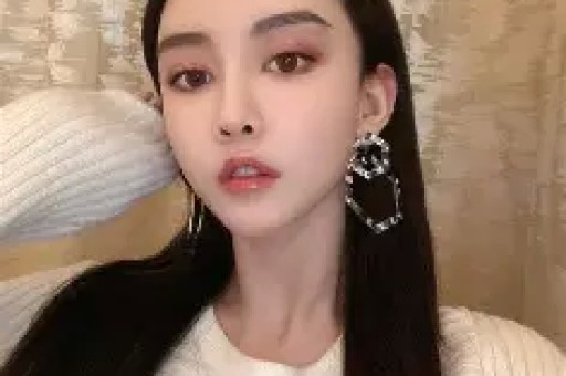 专题-亿邦动力