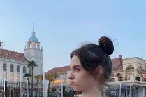 从顶流到戏骨过去30年明星代言翻车有多离谱超乎你想象