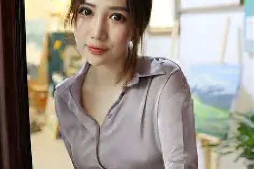 【2026923】针对女艺人的谣言？kris 妈妈没什么财产了？冯禧是一个怎样的人？吴倩和张雨剑？《点燃你温暖我》和《一见倾心》？