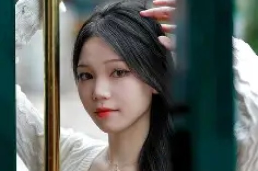 云阳县融媒体中心