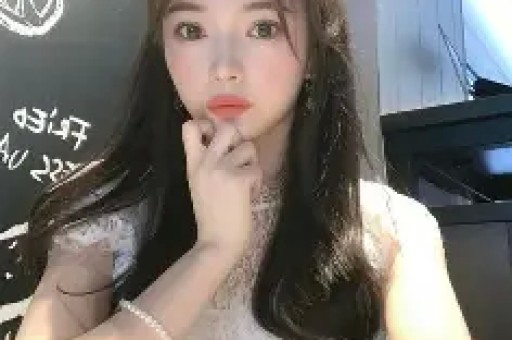 企业家IP还没做出来接班人IP已经爆红了？