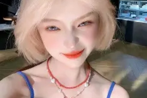 百万网红一条广告提成500元掀桌子不干了！