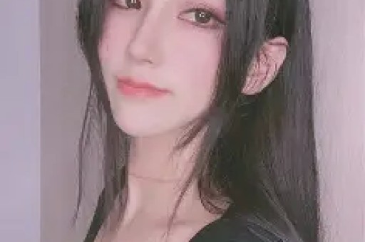 月月有主题周周有宣讲场场有服务