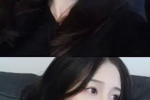 娱乐圈爆出“大瓜”个个令人震惊