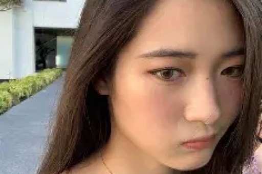 万润股份(002643)_最新价格_行情_走势图—东方财富网