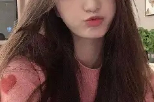 人设突然崩塌的四位明星前三位都已被迫退圈唯独他在努力挽回口碑！