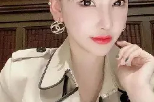 别再只刷娱乐瓜！冰雪里的戍边子弟兵才是顶流真相
