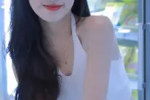 明星学历造假黑幕曝光！从海外镀金到入学舞弊这些人设崩塌现场太震撼