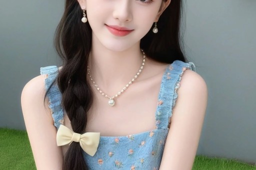 从“嫁给自己”到负债50万：当独立女性被收割有些人缺的不是仪式感是底线