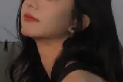 当红男星人设崩塌！特斯拉中藏少女腐尸家中焚烧炉都备好了
